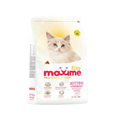 Hạt Cho Mèo Maxime Elite 1Kg